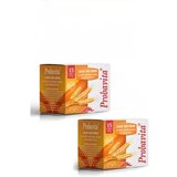 Dr_Lukic Dr Lukić Probavita 75g 15 kesica 1+1 | Eponuda.com