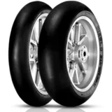 Diablo Superbike ( 200/60 R17 TL zadnji kotač, Mischung SC2, NHS ) guma za motor