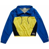 Superdry cagoule W5010717A_06G ženska jakna Cene