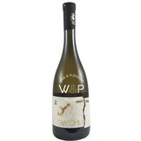 Vinarija Jokić Jokić Maraština vino | Eponuda.com