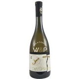 Jokić Maraština vino