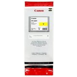 Canon Tinta PFI-320 Yellow | Eponuda.ba