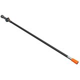 Gardena Protočna drška za četke CleanSystem M | ePonuda.com