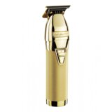 Babyliss PRO FX7870GE Skeleton Gold Metal Outliner | shoptok.hr