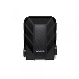 Adata 2.5" HDD USB 3.1 4TB HD710P vanjski hard disk, crni Cijene