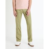 Celio Pants chino straight Tohenri - Men | ePonuda.com