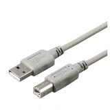  2.0 kabel A-B ( USB2.0A/B-3 ) | ePonuda.com