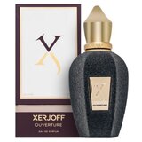 Xerjoff Overture parfémovaná voda unisex 50 ml | shoptok.hr