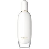 Clinique Aromatics in White EDP 100 ml - Ženski Parfem | shoptok.hr