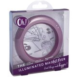 That Company Called IF lupa - purple hue | ePonuda.com
