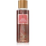 Victoria's Secret Siren Serenade pršilo za telo za ženske 250 ml | Shoptok.si