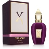 Parfem Muse parfumska voda uniseks 50 ml Cene