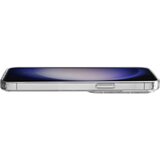 Cellular Line CLEAR STRONG, S24+ Ovitek, (20986530) | Shoptok.si