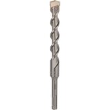 Bosch hamer burgija SDS-plus-5 18 x 150 x 200 mm pakovanje od 1 komada - 1618596204