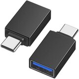 Linkom Adapter TIP C na USB 3.0 (m/ž) | ePonuda.com