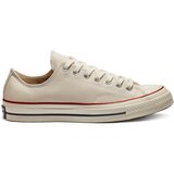 Converse Chuck 70 Classic 162062C cene
