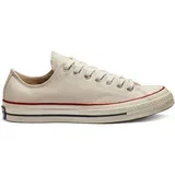 uniseks patike Chuck 70 162062C