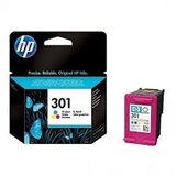 HP Cartridge CH562EE No.301 Color | Eponuda.ba