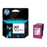 HP JET HP.NO.301 CH562EE ORIGINAL KOLOR | Shoptok.si