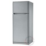 Indesit TAAN 2 S frižider sa zamrzivačem | ePonuda.com
