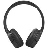 JBL Bežične bluetooth slušalice TUNE 660 NC crne | Eponuda.ba