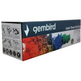 Gembird Toner CF543A/CF403A/CRG-054/CRG-045 M zam. kaseta za HP Magenta 1.3k | ePonuda.com