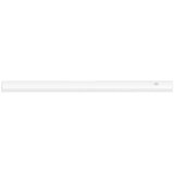  LED osvetljenje za montažu ispod ormarića TIGO LED/10W/230V 4000K 60 cm Cene
