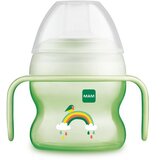 Mam čašica starter, 150ml, 4m+ sort 382055 | shoptok.hr