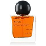 Miraculum Absolute 50 ml parfemska voda za žene Cijene
