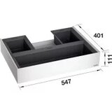Blanco select ii orga | Eponuda.com