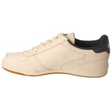 Polo Ralph Lauren - Bijela | shoptok.hr