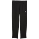 Puma ženske sportske hlače Evostripe Slike