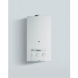 Vaillant gasni bojler MAG 144/1 G (P-NL) L
