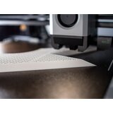 AzureFilm asa prime filament 1.75mm, 1000g, white | ePonuda.com
