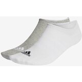 Adidas muške čarape T SPW NS 3P IC1328 Cene'.'
