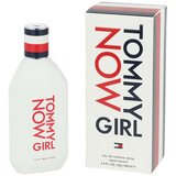 Parfem Tommy Girl Now Toaletna voda za ženske 100 ml | Shoptok.si
