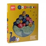 Apli igra ravnoteža dinosaur | shoptok.hr