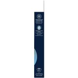 Oral-b Zamjenske cetkice iO 6 komada crne boje. Ultimate cišcenje. | shoptok.hr