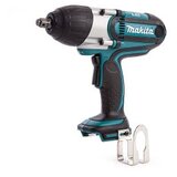 Makita aku udarni odvijač DTW450Z | Eponuda.ba