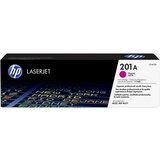 HP TON Toner 201A CF403A Magenta up to 1,330 pages ISO/IEC 19798 | shoptok.hr