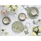 Creatable KOMBINIRANI SERVIS Adelaide Grün | Shoptok.si
