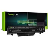 Green cell Baterija za HP Probook 4510s / 4515s / 4710s / 4720s, 14.4V, 4400 mAh | shoptok.hr