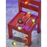 Sinsay Rasvjeta Stitch | shoptok.hr