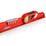 Kapro libela shark 60cm 920, K9201060 | ePonuda.com