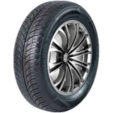 Roadmarch primea A/S ( 235/35 R19 91W XL )