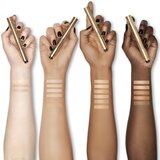 Yves Saint Laurent Touche Éclat Radiant Touch highlighter u olovci za sve tipove kože nijansa 3 Pêche Lumière / Luminous Peach 2,5 ml | shoptok.hr