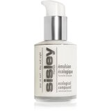 Sisley Ecological Compound Day and Night hidratantna emulzija s regenerirajućim učinkom 30 ml Cijene