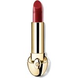 Guerlain Rouge G razkošna šminka odtenek 968 Le Lie De Vin Satin 3,5 g Cene