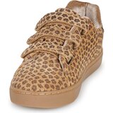 Bonton BASIL SCRATCH Smeđa | shoptok.hr
