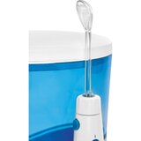 ProfiCare zobna vodna prha PC-MD3005 Cene